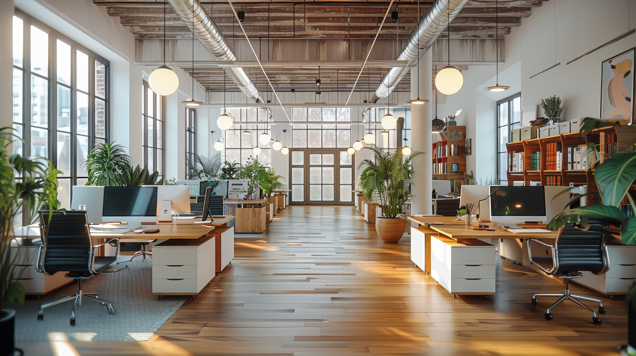 オフィスイメージ1_763227199